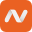 sancarlospestcontrolxperts.com favicon