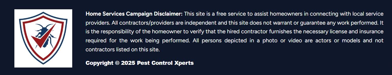 sancarlos-pest-control-xperts